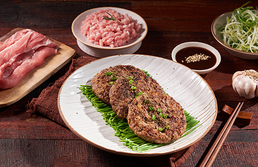 2019년 연혁 관련 이미지