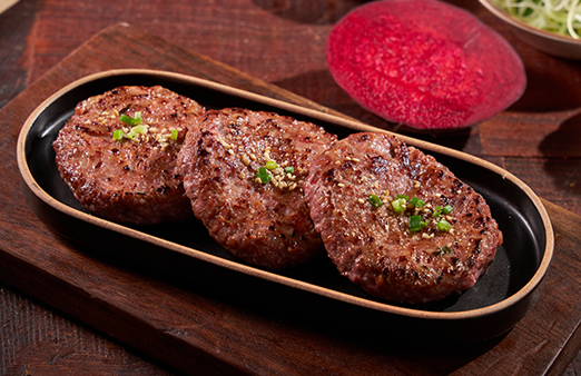 연혁 관련 이미지